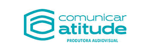 Comunicar Atitude